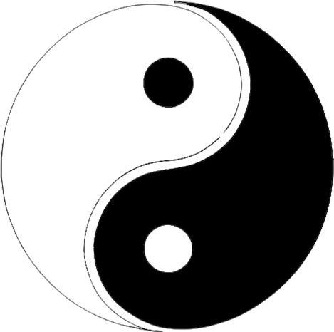 记易码
